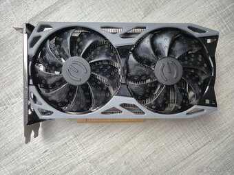 EVGA Nvidia GTX 1660 6GB