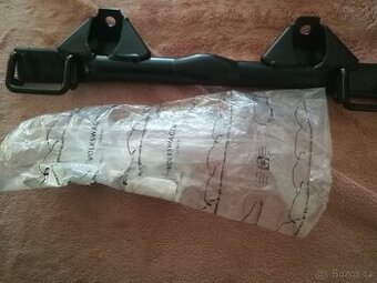 Isofix, novy passat b.5,5...audi a6 c4