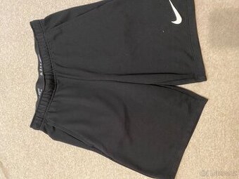 Pánské kraťasy Nike vel.S
