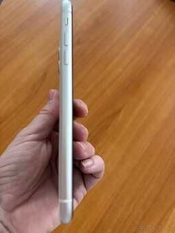 Prodám iPhone11 64 GB