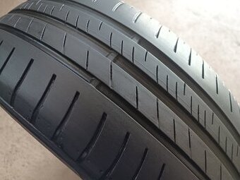 205/55 R16 NEXEN (4920)