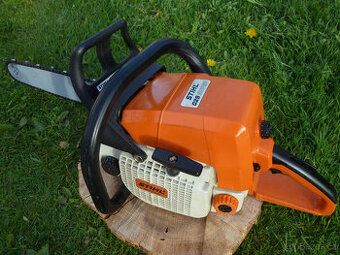 Stihl 29 290 / 3kW