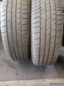 215/70 r16 215/70/16