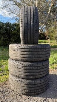 235/50r19 letní