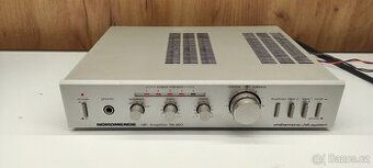 Zesilovač Nordmende PA950