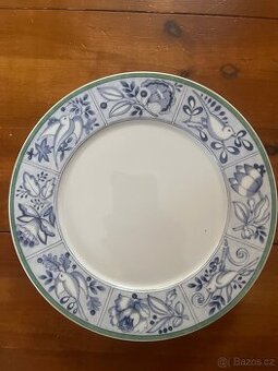 Villeroy and Boch switch 3 - 1