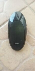 Bluetooth
