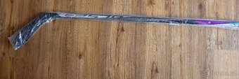 Hokejka Bauer Pulse 2