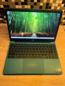 Umax Visionbook 14WR – 14" notebook
