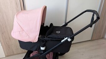 Kočárek Bugaboo Fox 3