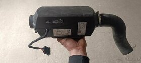 Eberspacher airtronic D2; 2,2KW; 24V - 1