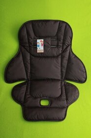 Odnimatelný potah na židlicku 4 Baby Icon