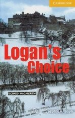 Logan's Choice - 1