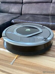 iRobot Roomba 780 - 1
