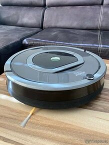 iRobot Roomba 780