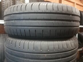 205/60 R16 HANKOOK (4915)