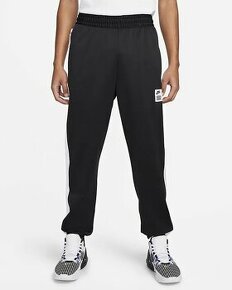 Nike Force Starting 5 Basketball Pants vel.XL