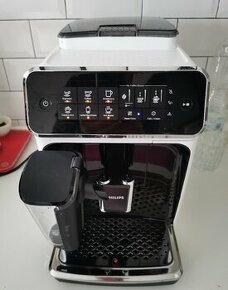 Kávovar Philips EP3243/50