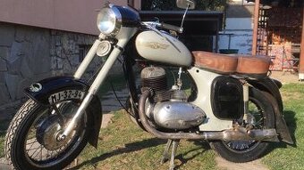 Jawa