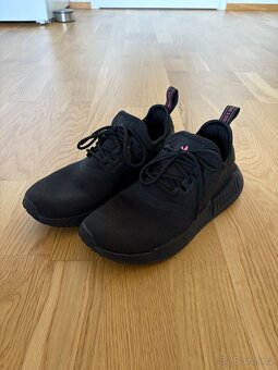 boty Adidas NMD 38 2/3