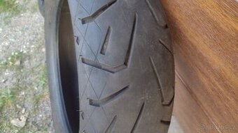 Pneumatiky Bridgestone