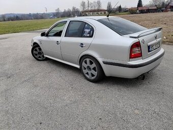 1.9 TDI 81 - 103 kw