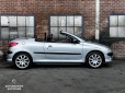 Peugeot 206CC
