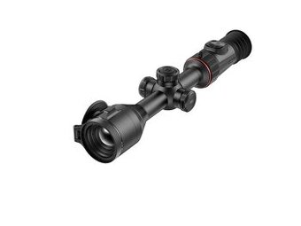 Nocpix Ace L35