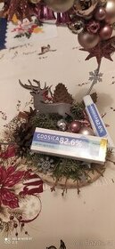 Znecitlivujici krém / anestetikum Goosica 82,6% - 10g