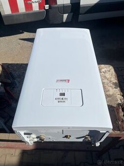 Elektrokotel Protherm Ray 9K