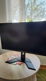 Prodám 27" GIGABYTE G27Q