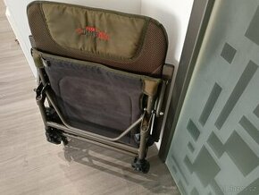 Fox židle Dura lite XL