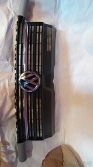 Maska vw t6