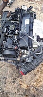 2.0tdci