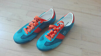 botasky BOTAS
