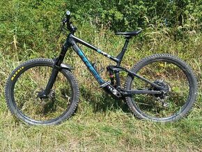 Kolo Trek Slash 8