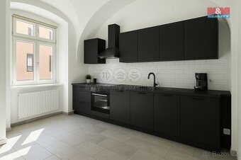 Prodej nájemního domu, 409 m², Lochovice