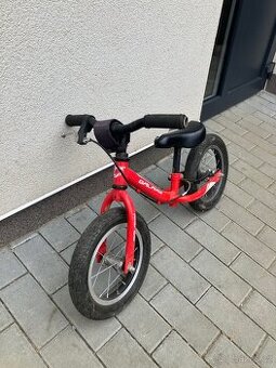 Dětské odráželo - 1