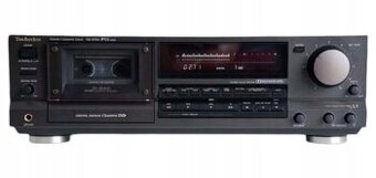 TECHNICS RS-B765