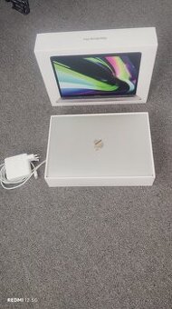 MacBook Pro 13 inches screen Retina (Late 2018) | i5 | 8 GB