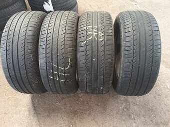 225/55 r16 Michelin