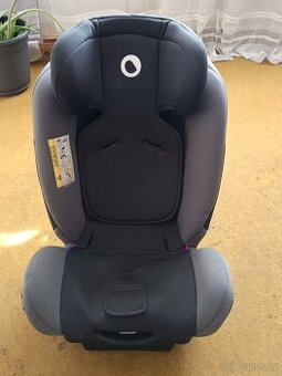 Dětská autosedačka