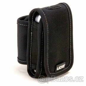 UDG Creator Mobile Guard (U8100BL)