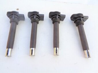 Škoda VW Audi Seat 1.8TSI 2.0TSI zapalovací cívka 06H905115A