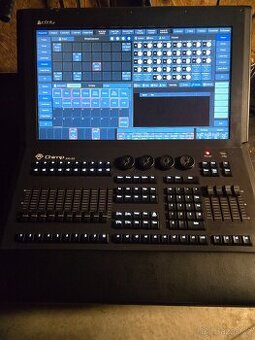 Prodám Infinity Chimp 300.G2