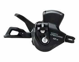 Řazení SHIMANO DEORE SL-M6100,12 rychlostí ,pravá I-Spec EV - 1