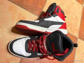 Puma