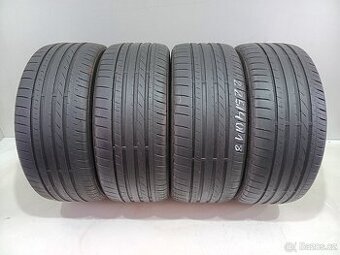 Letní pneu 225/40/18 Kenda
