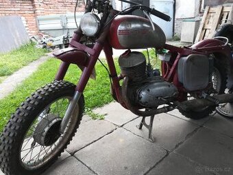 Jawa