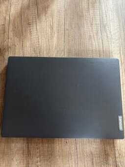 Notebook Lenovo